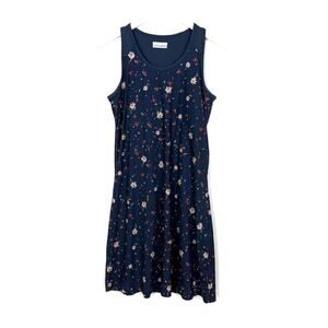 Columbia Saturday Trail Dress